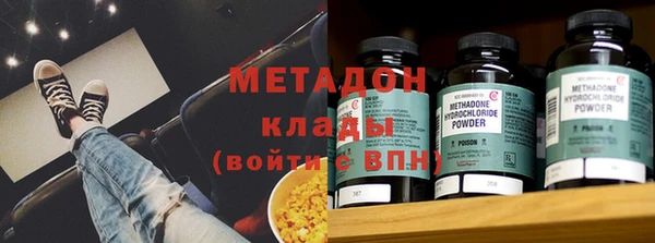 а пвп мука Алзамай