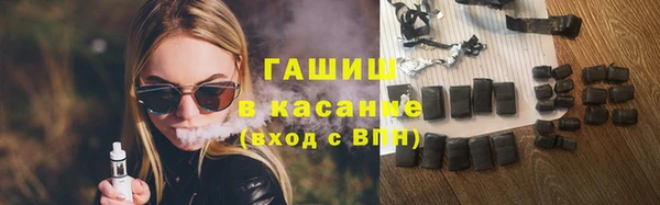 СК Алексин