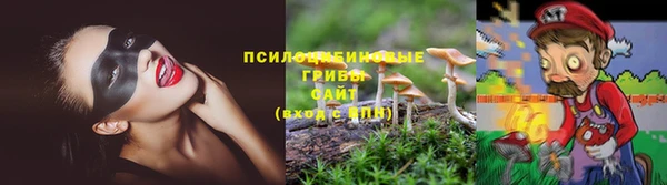 героин Абаза