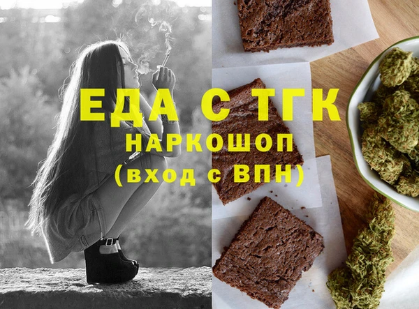 СК Алексин