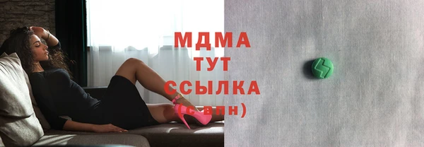 СК Алексин
